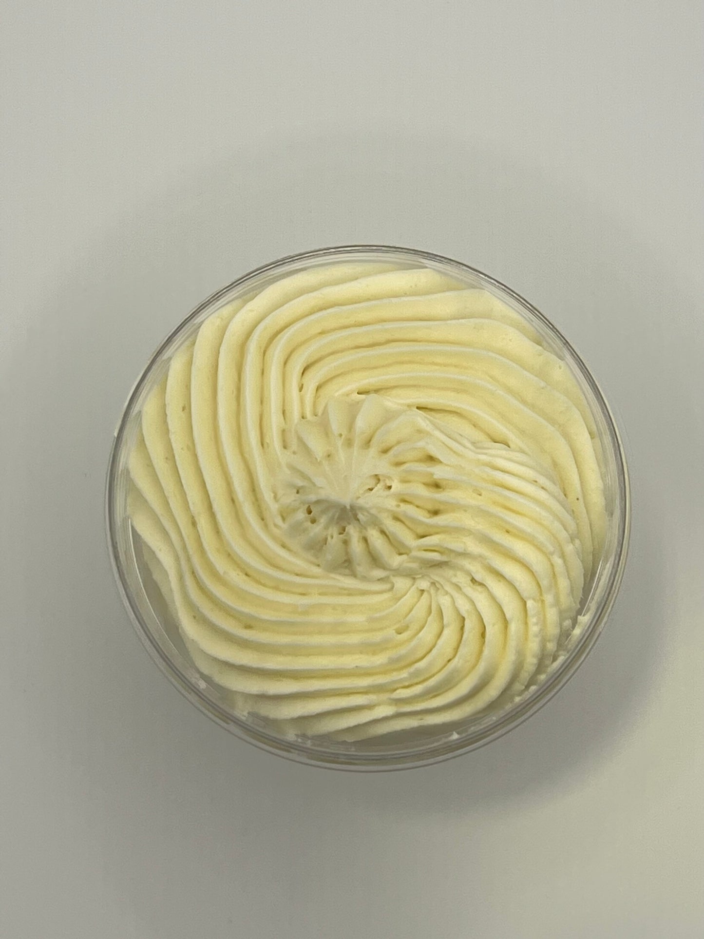 Luna Body Butter