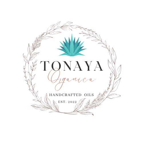 Tonaya Organica Gift Card